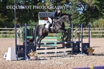 BPP_2586
