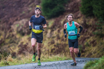 Glentress 21  10K-5