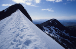 Ben Cruachan
