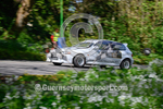 GMCCC Hillclimb_01-05-2023_CAR-9