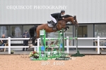 BPP_4595
