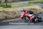 Hill Climb_Bike_27-05-2013-88