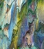 Lita Abstract