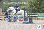 BPP_6637