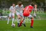 U15 Star Trophy 2023-162