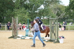 SBM_64458