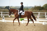 SBM_003360