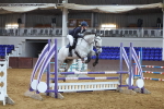 SBM_002414
