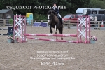 BPP_4166