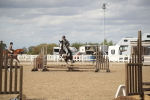 SBM_15229