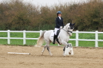 SBM_006587