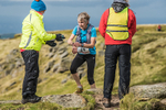 Shelf Moor Women-344