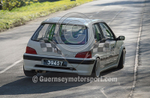 Hillclimb_06-04-2015_CAR-85