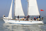 180422 MERRILYN GBR686 1Y3A5790