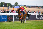 030726-Race 4-Midnight Strike-1322