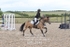 BPP_3141