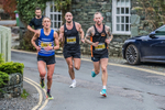 Derwentwater-74