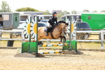SBM_000697