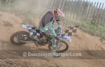 Motocross_26-08-2017-33