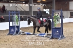 BPP_2941