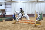 SBM_003419