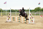 SBM_009166
