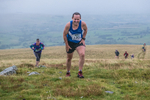 Fellside-351