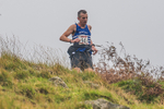 Langdale-876