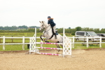 SBM_000694