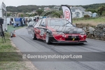 Alderney Hill Climb Car_2013-14