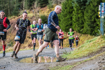 Glentress-816