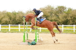 SBM_005568