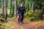 Glentress-2336