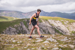 Buttermere-86