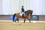 SBM_003747