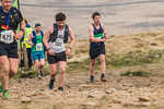 Pen Y Ghent-678