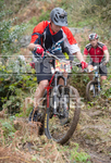 MTB_08-11-2015_RND-1_Race-3-90