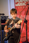 SoPM_Christmas Gig-38