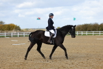 SBM_002180