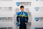 2023-07-02 North Wilts Presentations-070