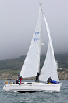 210703 PICKLE GBR9585T5T7A9907