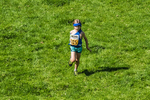 Loweswater Show-56