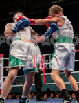 BOUT-9_Niall Adams v Liam Riley-21
