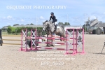 BPP_4639