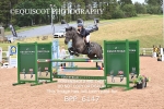 BPP_6147