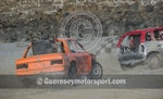 Autocross_27-01-2013-99