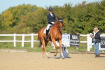 SBM_000864