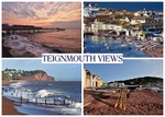 RSPO36 - Teignmouth Views New