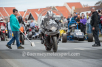 Sprint_05-04-2014-161