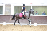 SBM_005840
